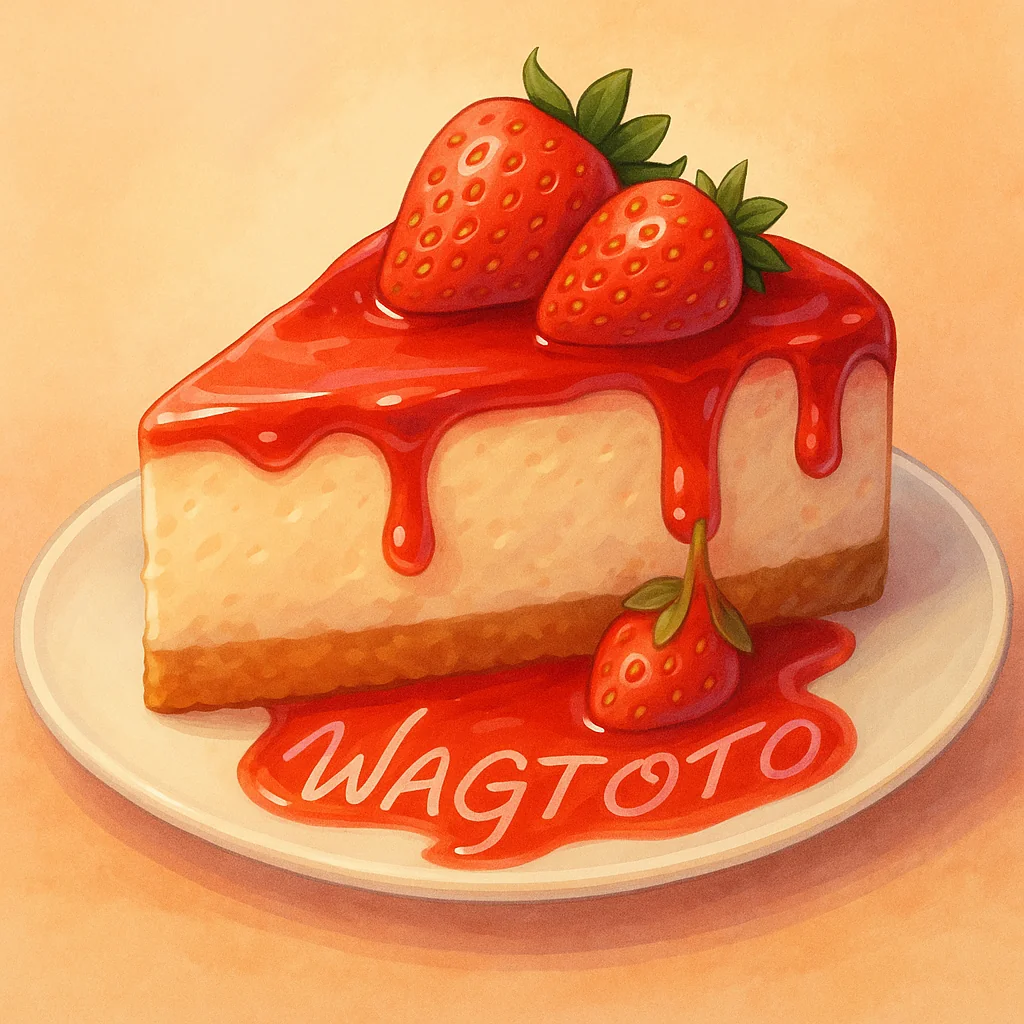 WAGTOTO – Server Slot Gacor Resmi, Scatter Cepat dan Jackpot Mudah image 1